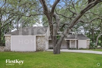 Building Photo - 1303 Willow Springs Ct