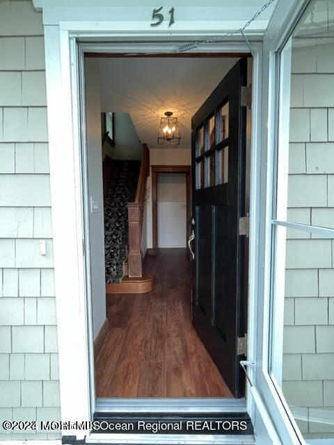 Building Photo - 51 Passey Gardens