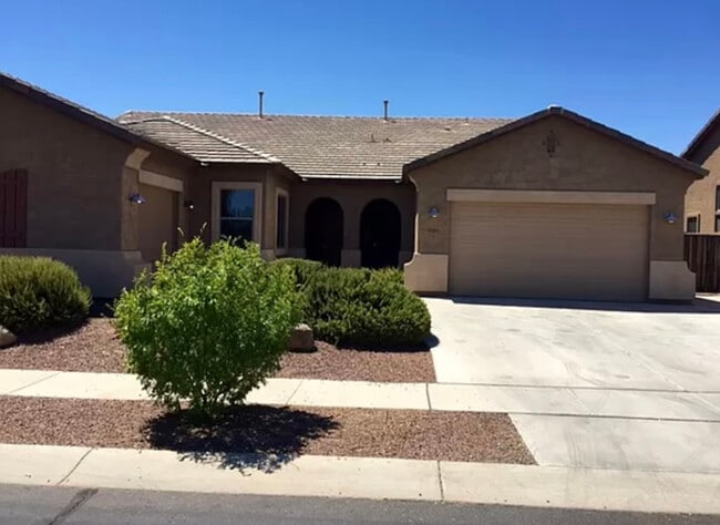 Building Photo - 14393 W Poinsettia Dr