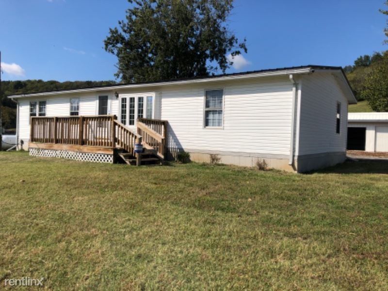Primary Photo - 3 br, 2 bath Mobile Home - 4836 Lickton Pike
