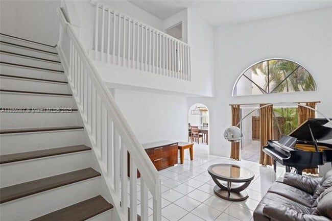 Photo - 15623 SW 100th Ln House