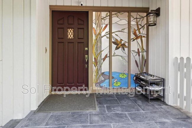 Building Photo - 15820 Forest Hill Drive