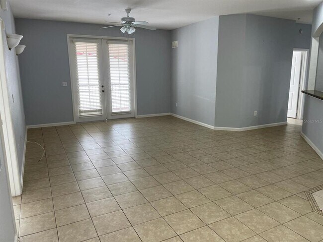 Building Photo - 3300 Whitestone Cir