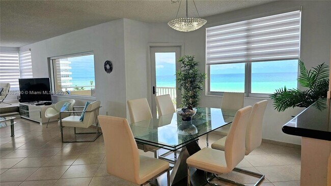 Building Photo - 1980 S Ocean Dr