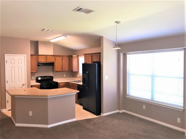 Building Photo - 2506 Willow Way