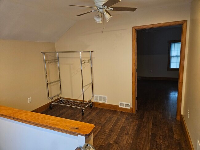 Foto del edificio - 1105 Conowingo Rd