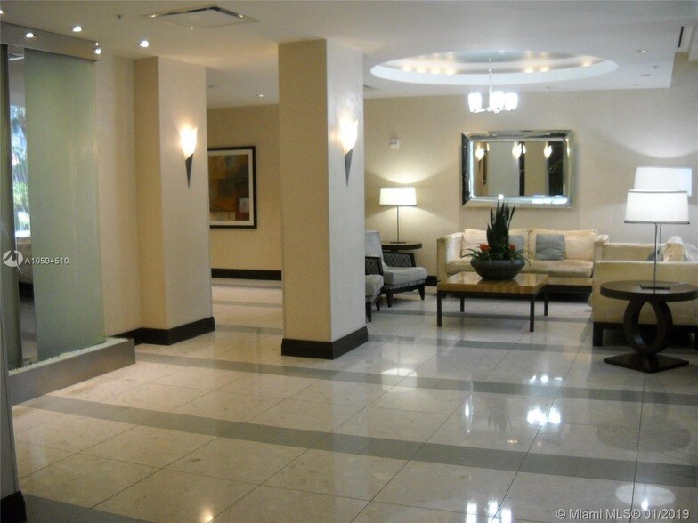 Photo - 3901 S Ocean Drive Unit 14E