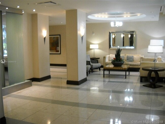 Photo - 3901 S Ocean Dr Apartment