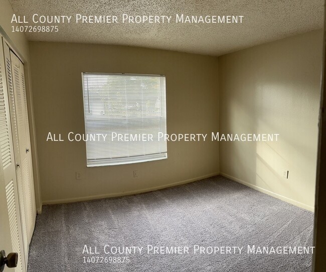 Building Photo - Nice 2 Bedroom 2 Bath Apartment! Apply Today!