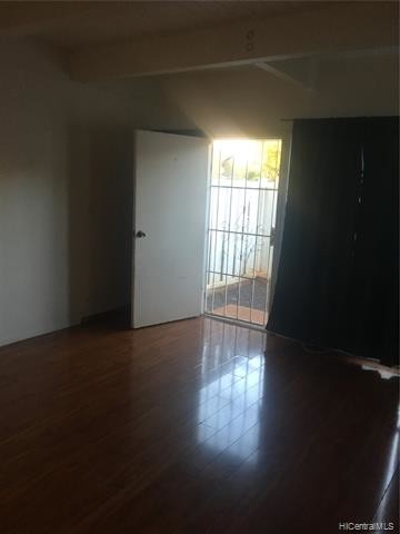 Foto del edificio - 95-156 Kipapa Dr