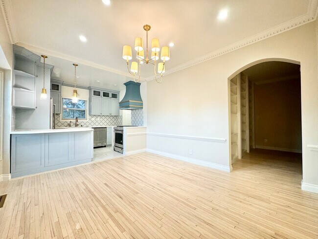 Foto del edificio - 9683 W Olympic Blvd