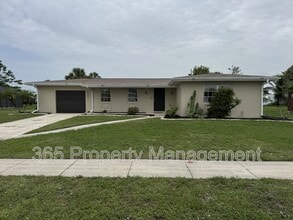 Building Photo - 22206 Laramore Ave