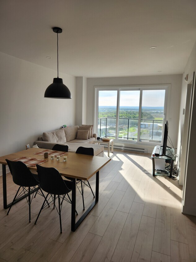 Photo principale - 12065 Rue de Blois
