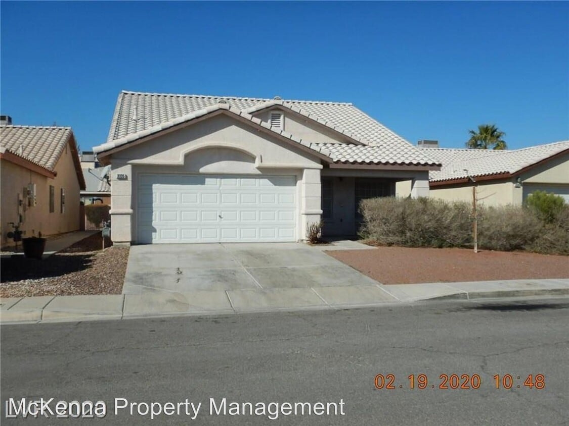 Primary Photo - 3 br, 2 bath House - 3335 Bay Horse