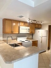Building Photo - 10709 Cleary Blvd