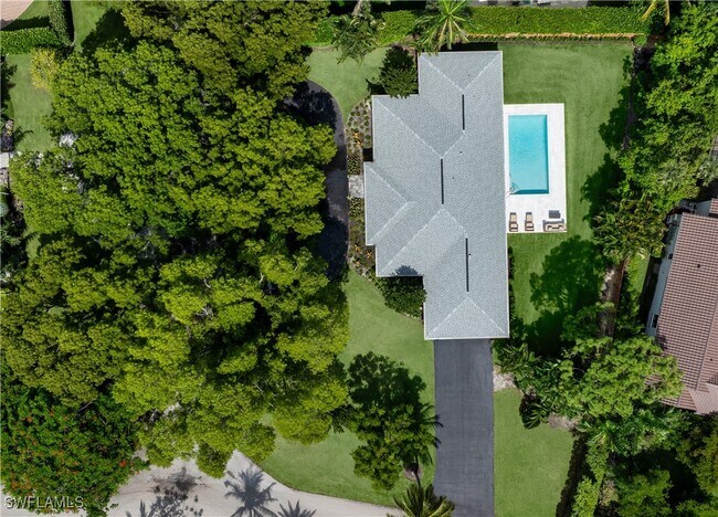 Foto del edificio - 675 Yucca Rd