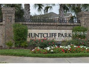 Primary Photo - 14509 Huntcliff Park Way