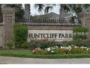 Building Photo - 14509 Huntcliff Park Way