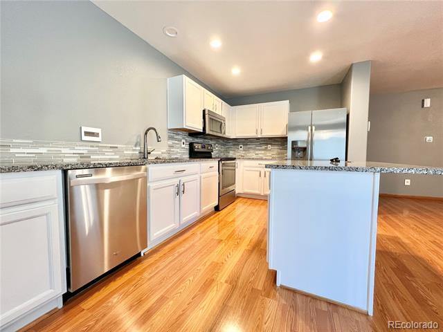 Building Photo - 8086 S Kalispell Way