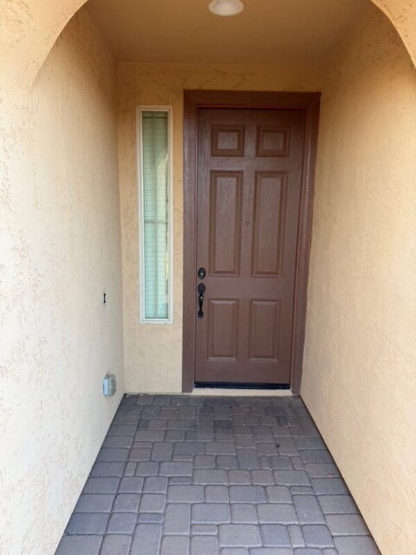 Foto del edificio - 2764 E Cherry Hill Dr