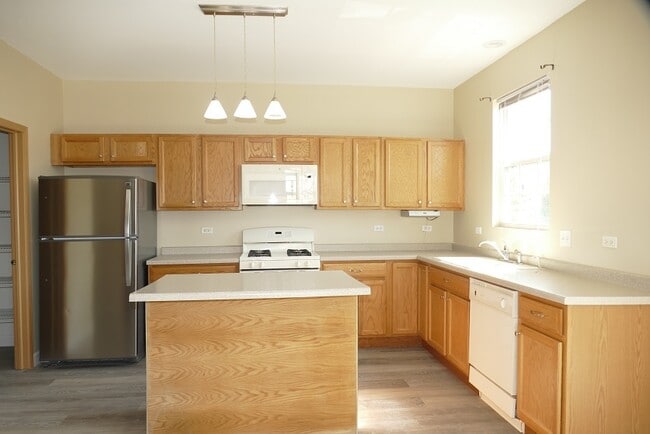 Foto del edificio - 237 S Oak Creek Ln