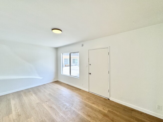 Foto del edificio - 3001 Petite Ct
