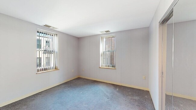 Foto del edificio - 84 Gainsborough St