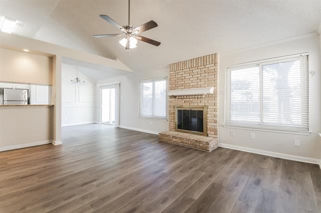 Building Photo - 3209 Auburn Dr