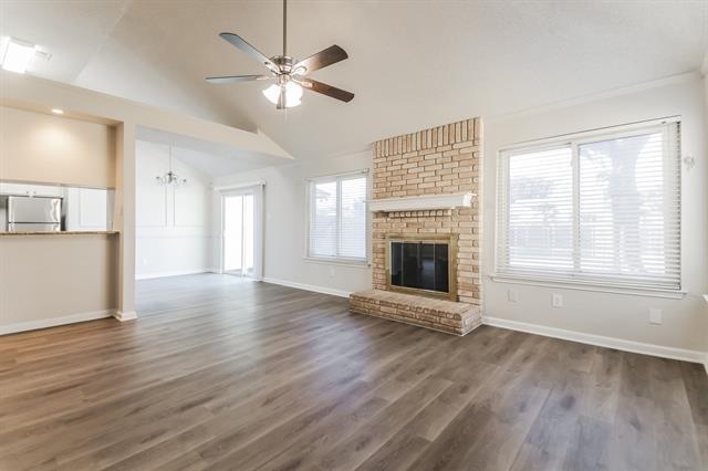 Foto del edificio - 3209 Auburn Dr