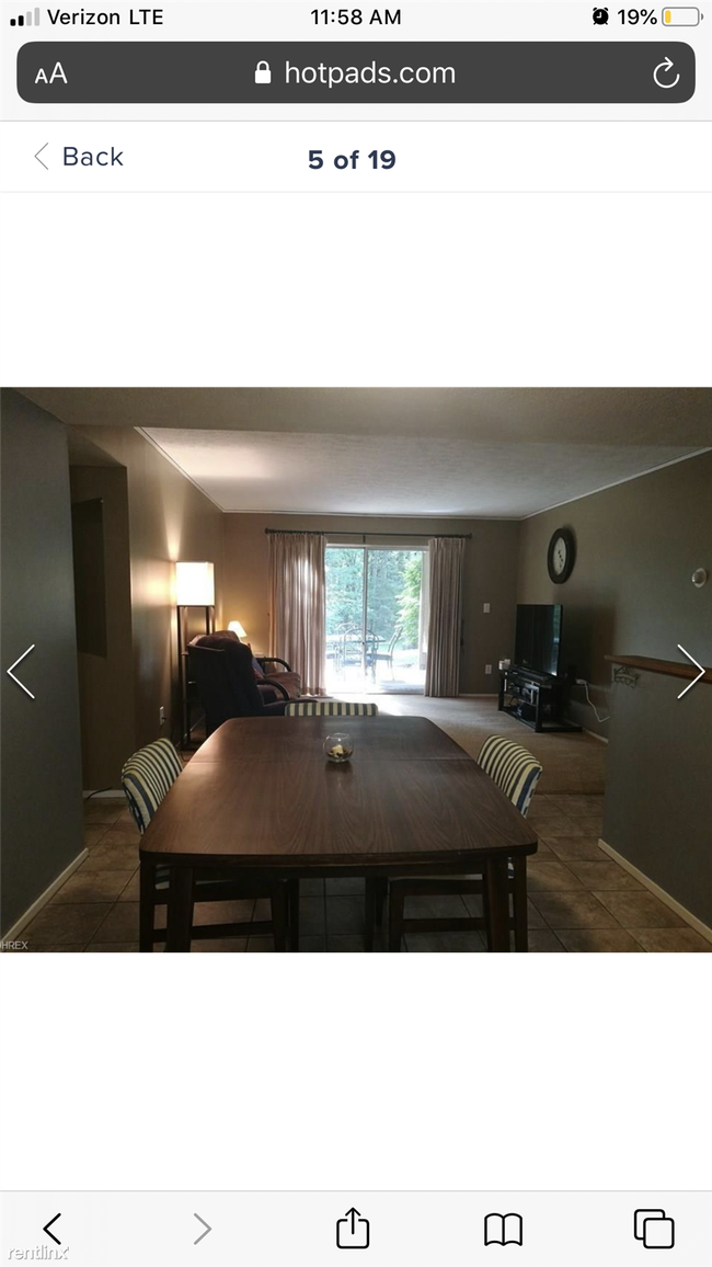 Foto del edificio - 2 br, 1 bath Condo - Brecksville West