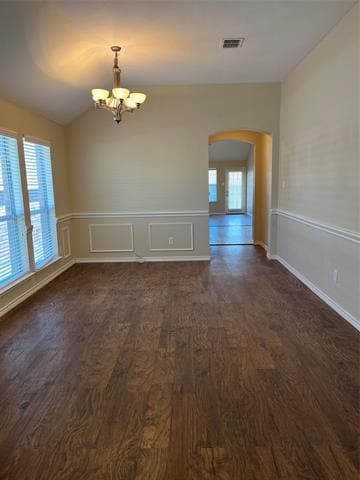Building Photo - 3913 Big Thicket Dr