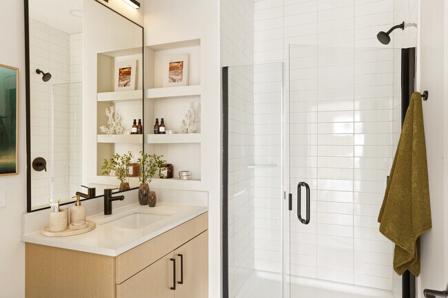 Foto del edificio - Blayr