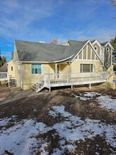 Building Photo - 745 Mc Carthy Blvd