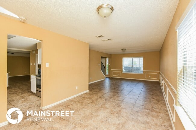Building Photo - 634 Lemon Dr