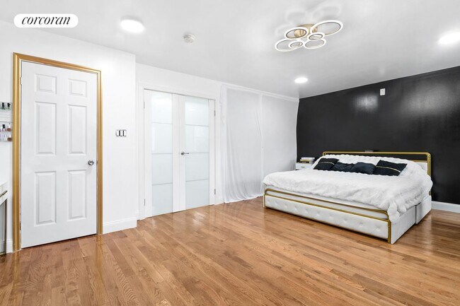 Foto del edificio - 15 Paerdegat 14th St