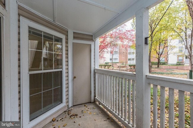 Building Photo - 1504 Lincoln Way