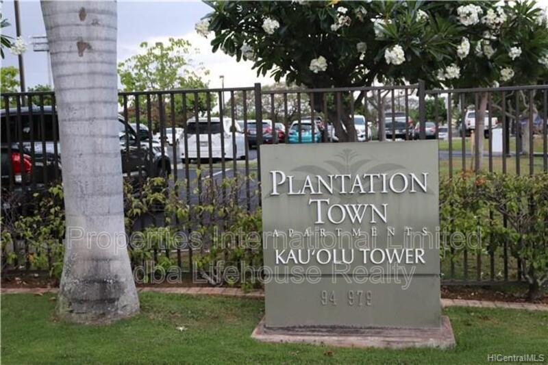 Primary Photo - 94-979 Kau'Olu Place - 401
