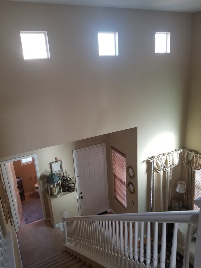 Building Photo - 13252 Petunia Way