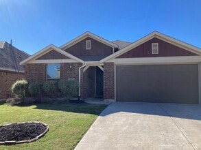 Building Photo - 5833 Casstello Dr