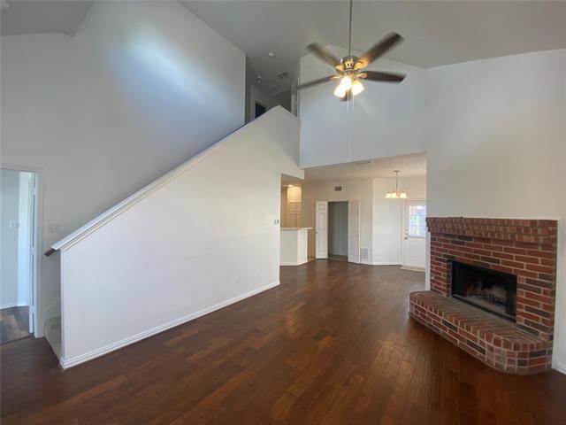 Building Photo - 1409 Post Oak Dr