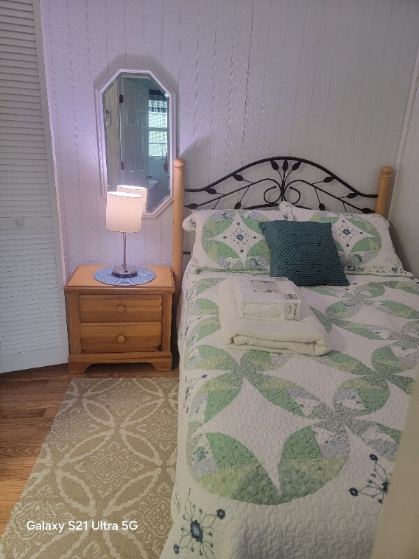 Foto del edificio - 514 Cypress Dr