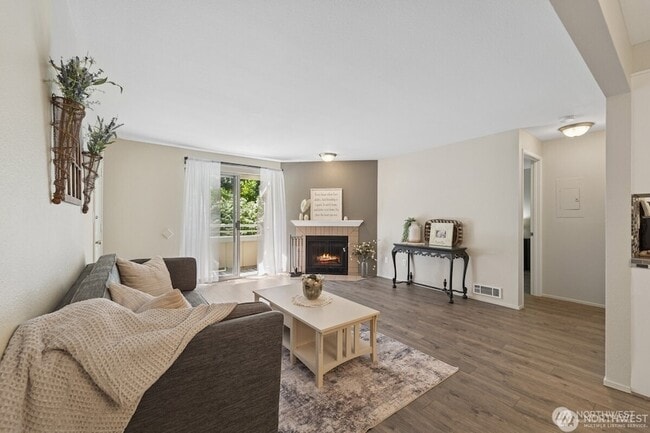 Foto del edificio - 21311 52nd Ave W