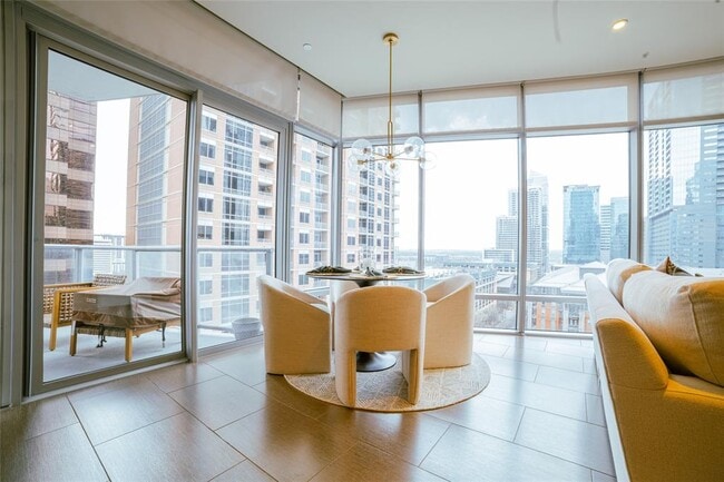 Building Photo - 200 N Congress Ave