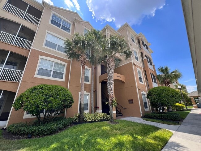 Foto del edificio - Great Apartment for rent!