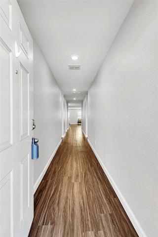 Foto del edificio - 783 Myrtle Ln