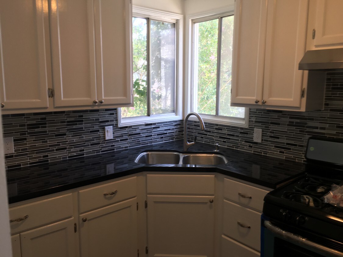 Foto principal - 1834 Scott Rd