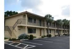 Primary Photo - 27682 Imperial River Rd