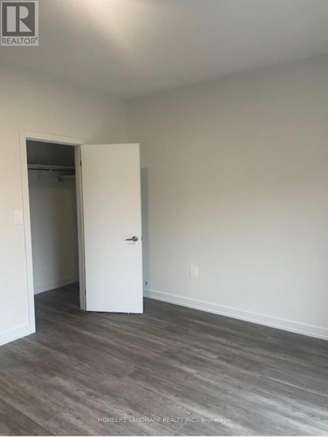 Building Photo - 14 Flava Ln