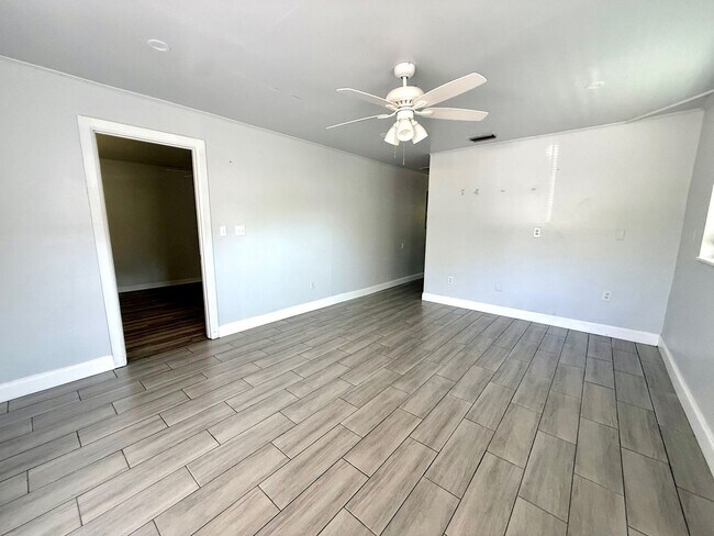 Foto del edificio - 3005 Hawthorne St