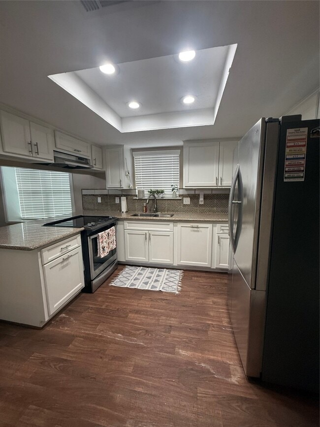 Foto del edificio - 15222 Flamingo Park